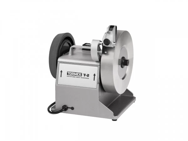 Tormek Messerschleifmaschine T-2 Pro, 421390