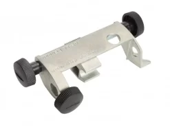 Tormek® TT-50 Dreh- Und Abrichtwerkzeug, 422020