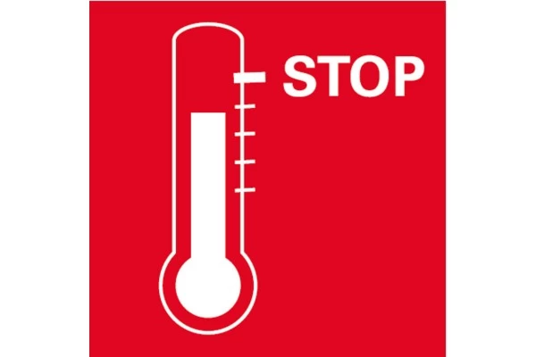 Metabo Akku-Bohrmaschine BE 18 LTX 6, MetaLoc, 600261840 â Bild 2