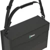 Wera Werkzeug-Container Wera 2go 2 XL, 05004357001