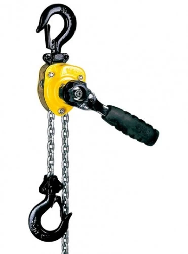 Allzweckgerät Yale Handy 500 Kg