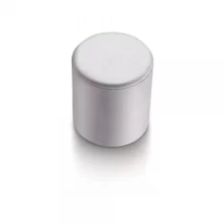 Fein Handschleifblock, 63733002010