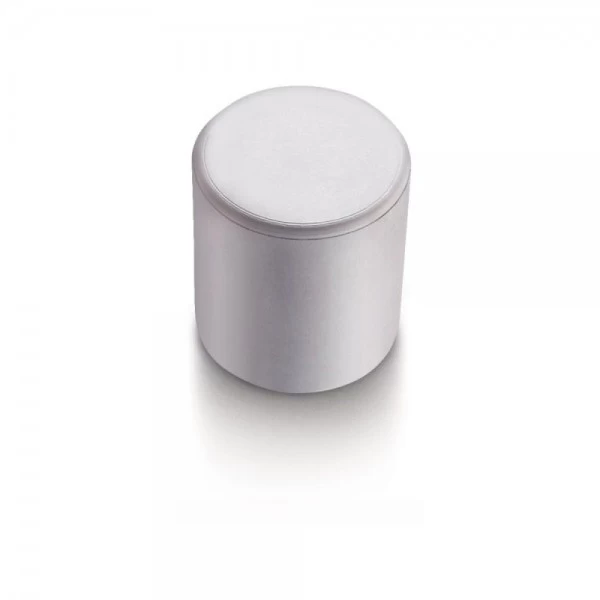 Fein Handschleifblock, 63733002010