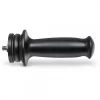 Fein Anti-Vibrationshandgriff, 32119117015
