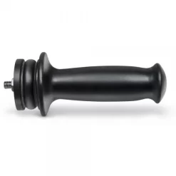 Fein Anti-Vibrationshandgriff, 32119117015