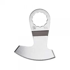 Fein Segmentsägeblatt, 63903166016