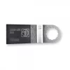 Fein E-Cut Long-Life Sägeblatt 5er Pack, 63502164020