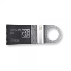 Fein E-Cut Long-Life Sägeblatt 5er Pack, 63502164020