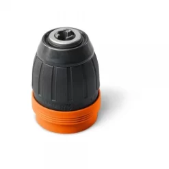 Fein Bohrfutter, 63208001020