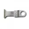 Fein E-Cut Diamant-Sägeblatt, 63502195010