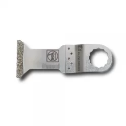 Fein E-Cut Diamant-Sägeblatt, 63502195010